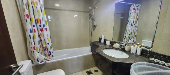 3 bedrooms Apartment in Dubai, UAE No. 21337 11