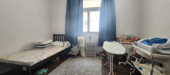 3 bedrooms Apartment in Dubai, UAE No. 21337 8