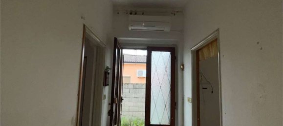 5 غرف نوم منزل في Garlasco, Italy رقم 329101 14