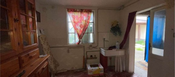 5 غرف نوم منزل في Garlasco, Italy رقم 329101 16