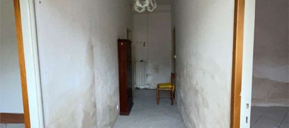 5 غرف نوم منزل في Garlasco, Italy رقم 329101 6