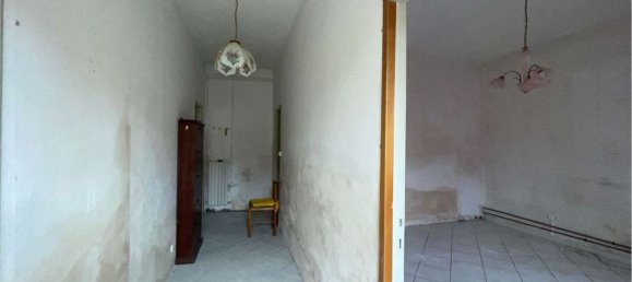 5 غرف نوم منزل في Garlasco, Italy رقم 329101 15