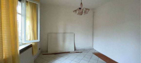 5 غرف نوم منزل في Garlasco, Italy رقم 329101 7