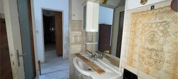 5 غرف نوم منزل في Garlasco, Italy رقم 329101 12