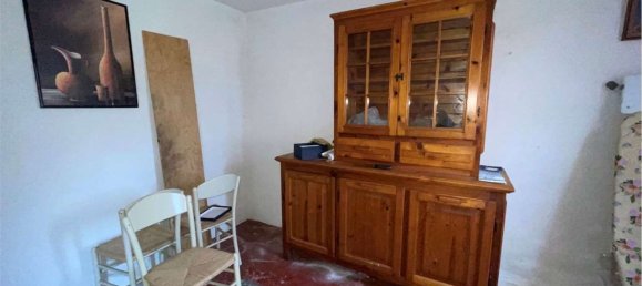 5 غرف نوم منزل في Garlasco, Italy رقم 329101 17