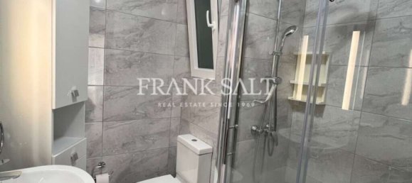 Apartamento de 2 dormitorios en Gzira, Malta No. 4669 9