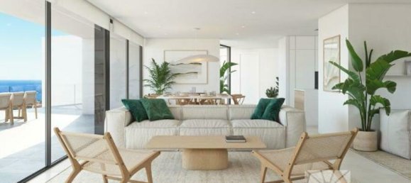 3 Schlafzimmer Villa in Essen, Germany, Nr. 178195 4