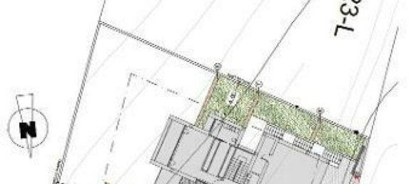 3 Schlafzimmer Villa in Essen, Germany, Nr. 178195 12