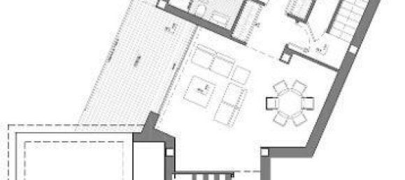 3 Schlafzimmer Villa in Essen, Germany, Nr. 178195 11