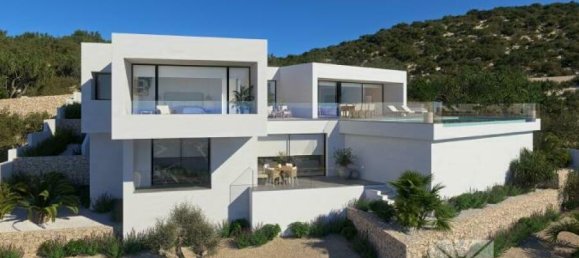 3 Schlafzimmer Villa in Essen, Germany, Nr. 178195 14