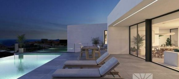 3 Schlafzimmer Villa in Essen, Germany, Nr. 178195 2