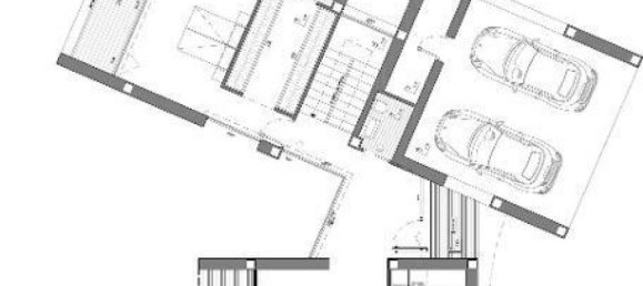 3 Schlafzimmer Villa in Essen, Germany, Nr. 178195 13