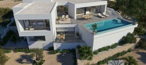 3 Schlafzimmer Villa in Essen, Germany, Nr. 178195 9