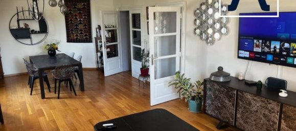 4 Schlafzimmer Doppelhaus in Belfort, France, Nr. 353590 2