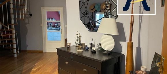 4 Schlafzimmer Doppelhaus in Belfort, France, Nr. 353590 4