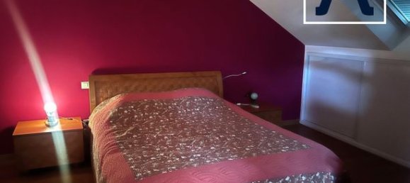 4 Schlafzimmer Doppelhaus in Belfort, France, Nr. 353590 7