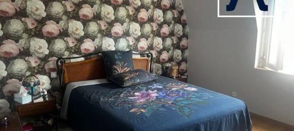 4 Schlafzimmer Doppelhaus in Belfort, France, Nr. 353590 5