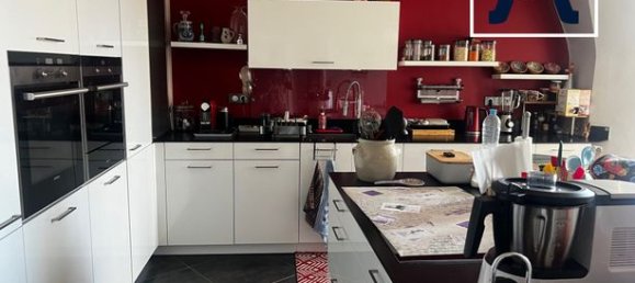 4 Schlafzimmer Doppelhaus in Belfort, France, Nr. 353590 3