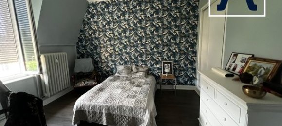 4 Schlafzimmer Doppelhaus in Belfort, France, Nr. 353590 6