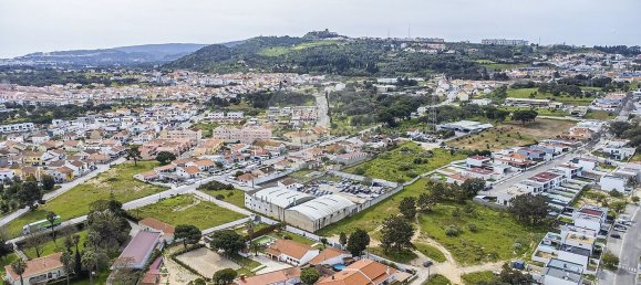 4 bedrooms House in Palmela, Portugal No. 130142 41