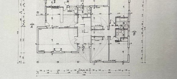 4 bedrooms House in Palmela, Portugal No. 130142 44