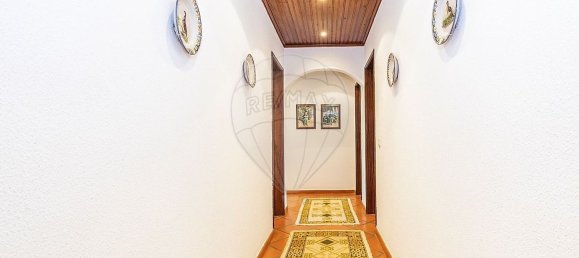 4 bedrooms House in Palmela, Portugal No. 130142 14