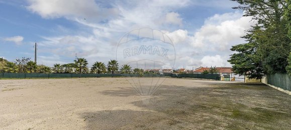 4 bedrooms House in Palmela, Portugal No. 130142 37