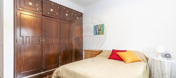 4 bedrooms House in Palmela, Portugal No. 130142 19