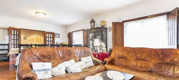 4 bedrooms House in Palmela, Portugal No. 130142 9