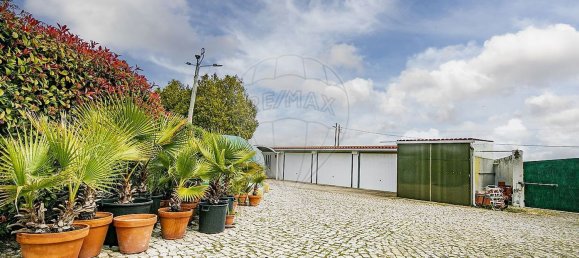 4 bedrooms House in Palmela, Portugal No. 130142 4