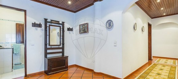 4 bedrooms House in Palmela, Portugal No. 130142 7
