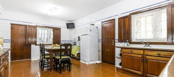 4 bedrooms House in Palmela, Portugal No. 130142 12