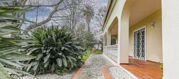 4 bedrooms House in Palmela, Portugal No. 130142 3