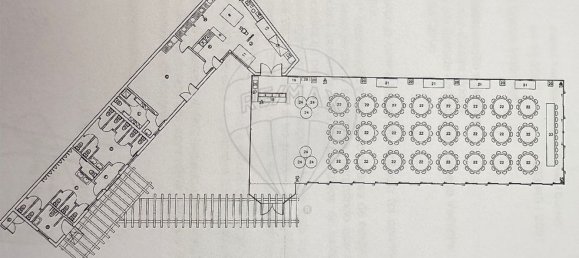 4 bedrooms House in Palmela, Portugal No. 130142 45
