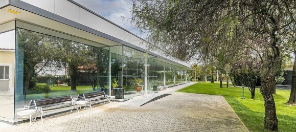 4 bedrooms House in Palmela, Portugal No. 130142 34