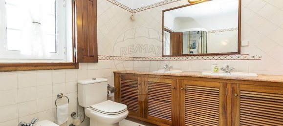 4 bedrooms House in Palmela, Portugal No. 130142 17