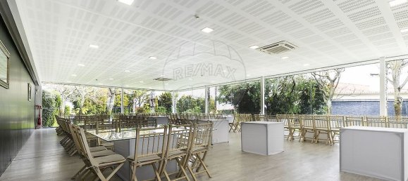 4 bedrooms House in Palmela, Portugal No. 130142 27