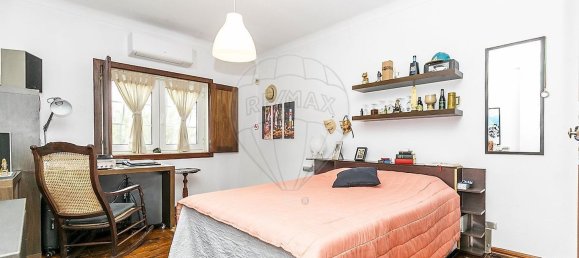 4 bedrooms House in Palmela, Portugal No. 130142 18