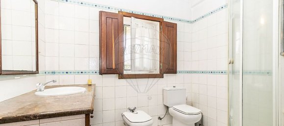 4 bedrooms House in Palmela, Portugal No. 130142 13