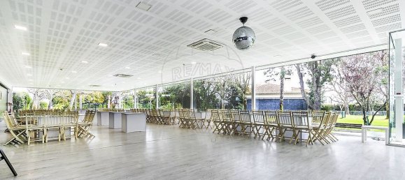 4 bedrooms House in Palmela, Portugal No. 130142 26