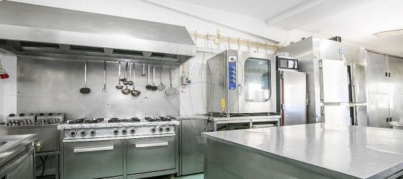 4 bedrooms House in Palmela, Portugal No. 130142 30