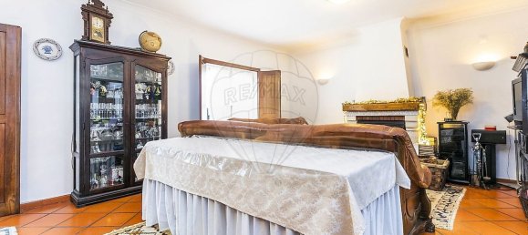 4 bedrooms House in Palmela, Portugal No. 130142 10