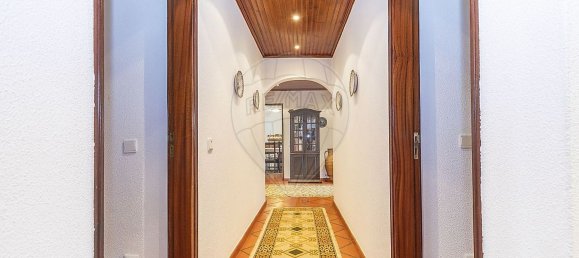 4 bedrooms House in Palmela, Portugal No. 130142 21