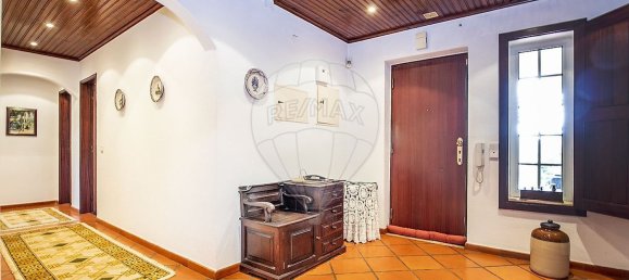 4 bedrooms House in Palmela, Portugal No. 130142 6