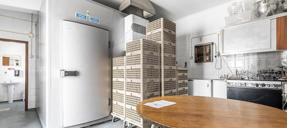 4 bedrooms House in Palmela, Portugal No. 130142 32