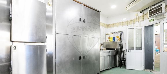 4 bedrooms House in Palmela, Portugal No. 130142 33