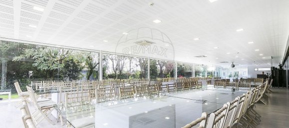 4 bedrooms House in Palmela, Portugal No. 130142 28