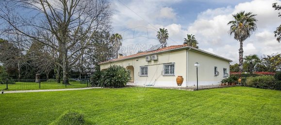 4 bedrooms House in Palmela, Portugal No. 130142 5