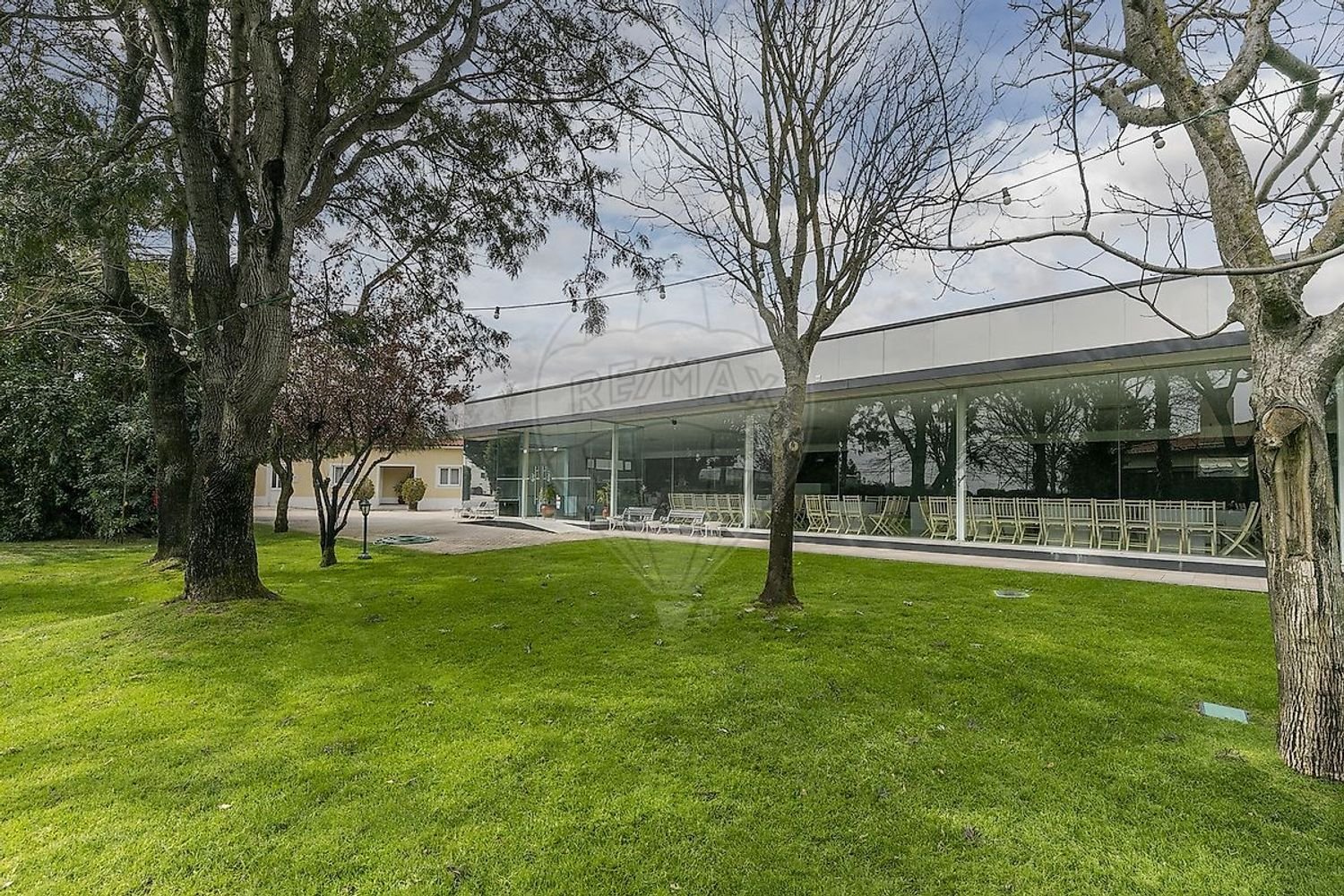 4 bedrooms House in Palmela, Portugal No. 130142