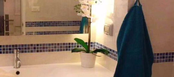 1 chambre Condo à Life @ Sukhumvit 65 Railay Beach, Thailand No. 30933 11